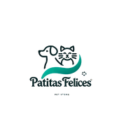 patitas felices