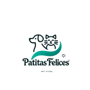 patitas felices