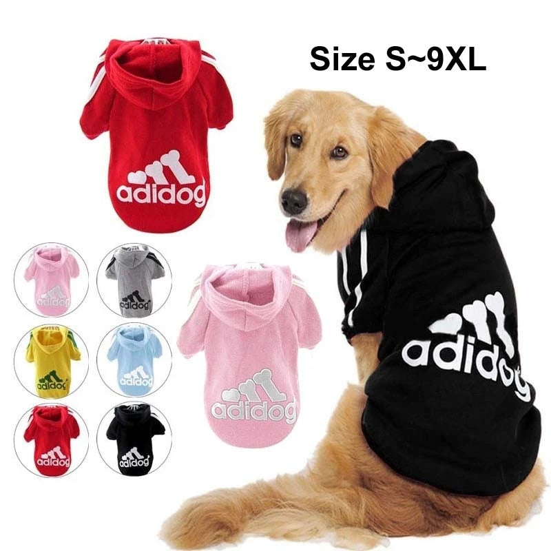 Pawtastic 😎 Hoodies
