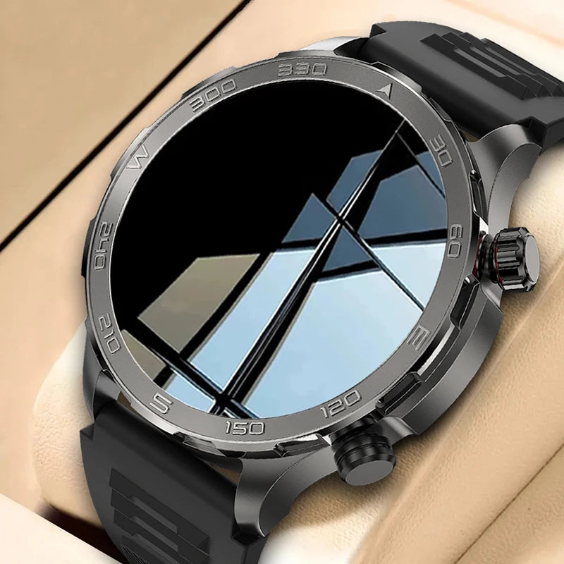 Huawei Super AMOLED⌚🌟