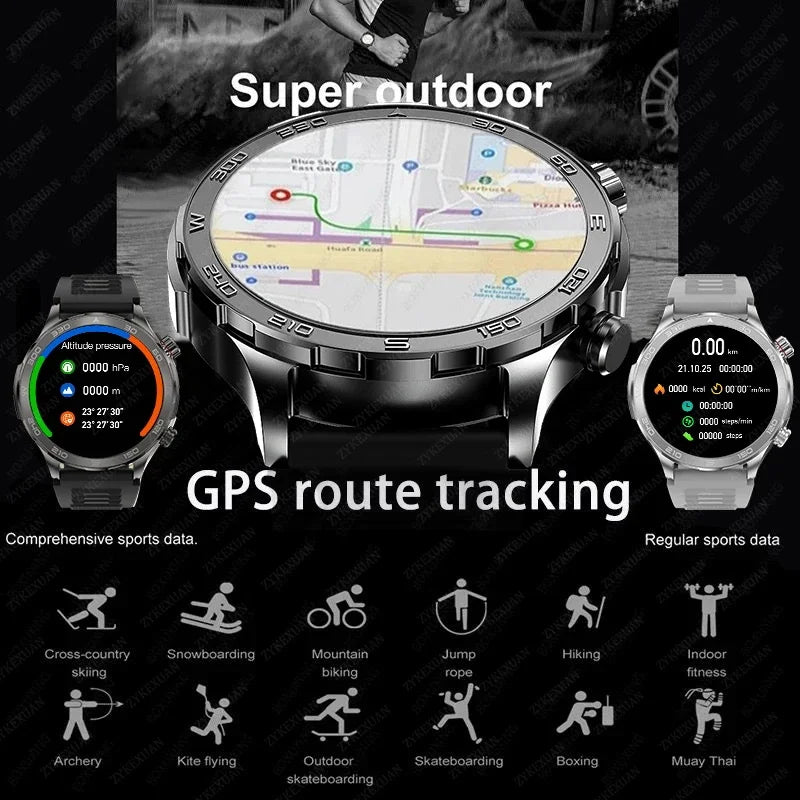 Huawei Super AMOLED⌚🌟
