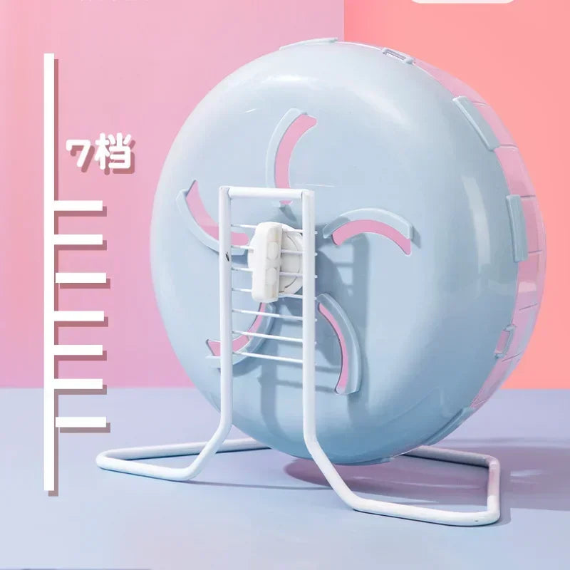 🐹 HamsterSpin Pro 🛞