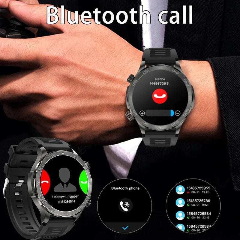 Huawei Super AMOLED⌚🌟