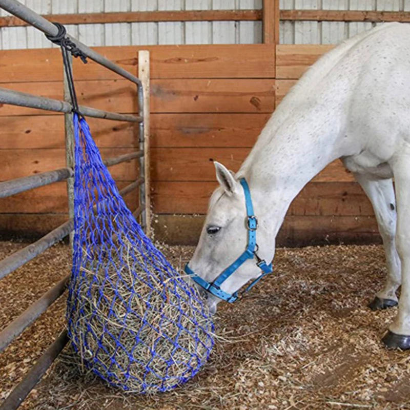 HayKeeper 🐴✨