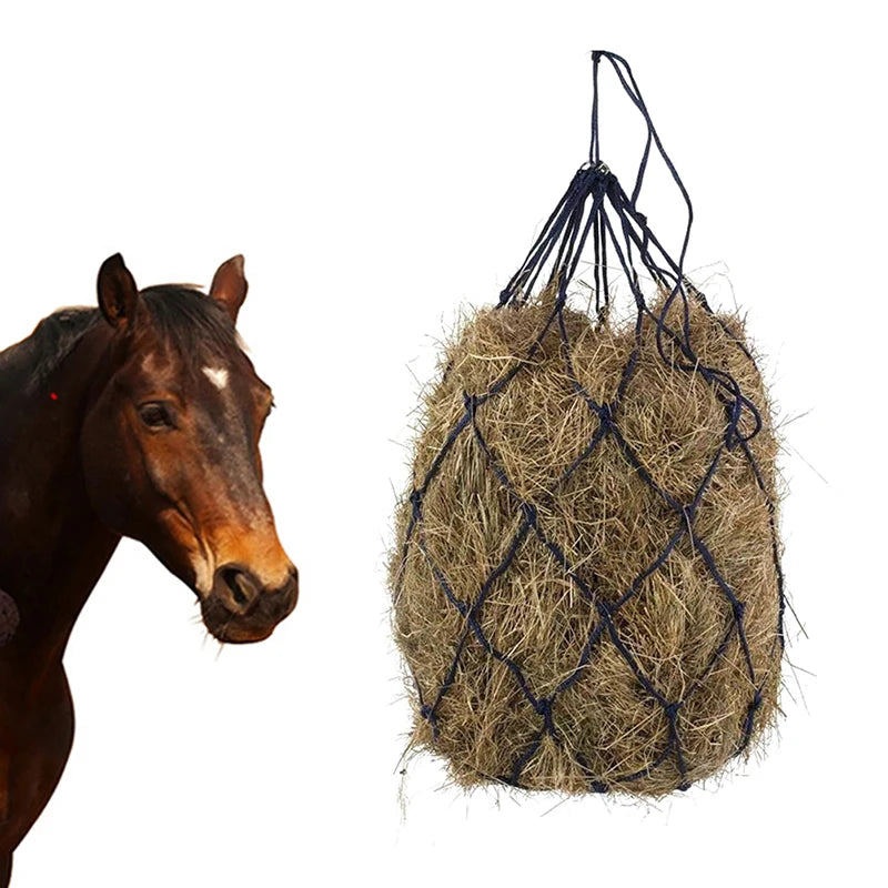 HayKeeper 🐴✨