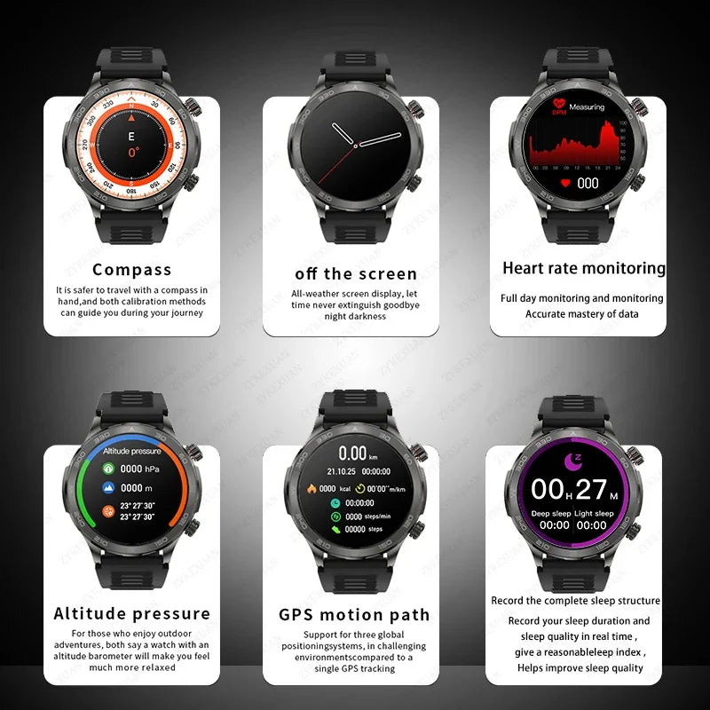 Huawei Super AMOLED⌚🌟