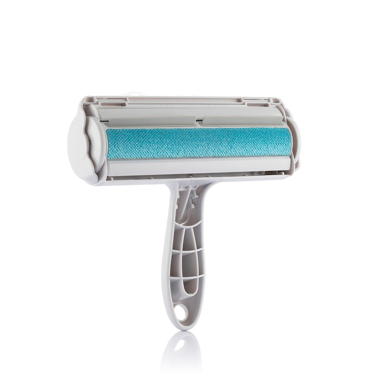 Rellair InnovaGoods Tierhaarentferner-Roller