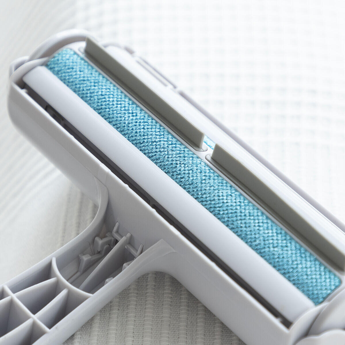 Rellair InnovaGoods Tierhaarentferner-Roller