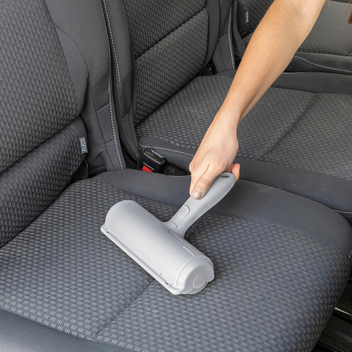 Rellair InnovaGoods Tierhaarentferner-Roller