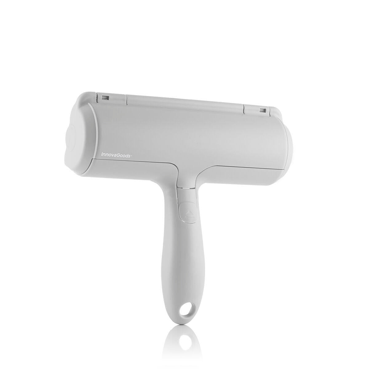 Rellair InnovaGoods Tierhaarentferner-Roller